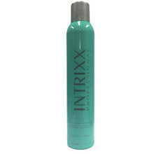 Intrixx Define In Spray 300ml