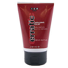 Joico Ice Erratic Molding Clay 100ml