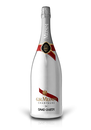 MUMM